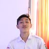 radityatama_25