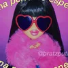 ladiabla______