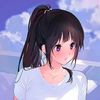 kaung.ma.lay2482