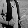 zidan__mahamud