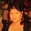 maricelasanchezgr