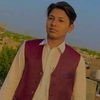 waseem.ashiq.dhudd