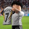 misho_5ga