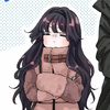 _shino.0