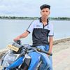 prince.sakib868