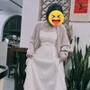 thich_mot_minh_