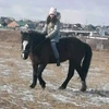 love_horseback.riding