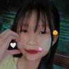 user126925257