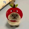 🍒