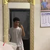 wieekarma