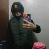 perez_ezequiel01