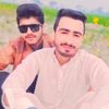 jado.bhai4