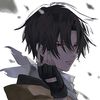 valzjustloveanime