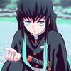 imamoonfairy7