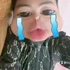 congvu810