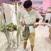 asianstarrich