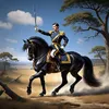 Phát triển bản thân