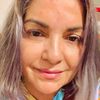 marichuylugo7