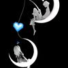 lvly.q143