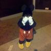 user782393951