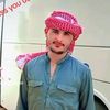 usmanking313larm