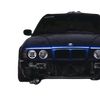 fan_bmw_dav