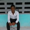 wedg