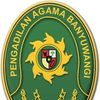 PA Banyuwangi