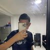 bryanosorio_10