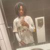 flexlikelaa.2k
