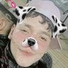 raulfranco976