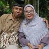 purwanti.301