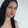 kellyjohanaacuasa
