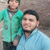 tufailkhan5977