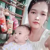 moonnmuii
