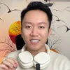Công Trải Nghiệm