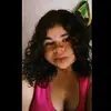 sabrinabastista12