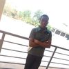 amematsorfelix