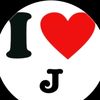 j_mi_love