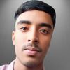 md.rakidul.islam8