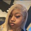 briiidadon_