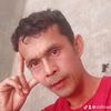 zidinady