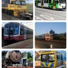 victorian_railway3