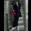 papatya.hanim35