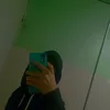 lizandrovillarro04
