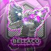 bellaco_0ficial