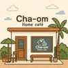 chaom.home.cafe