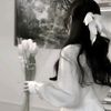 nyla_salsa