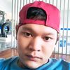 chumphon58