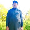 muhammadshaheer029